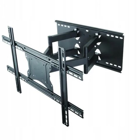TV bracket 40 "-80" 60 kg ART AR-87