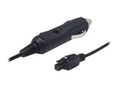 NET SWITCH ACC POWER SUPPLY/AUTOMOTIVE PR2AM20M TELTONIKA
