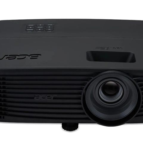 PROJECTOR PD2327W 3200 LUMENS/MR.JWE11.001 ACER
