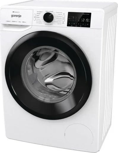 GORENJE WPNEI84SASWIFI/PL washing machine