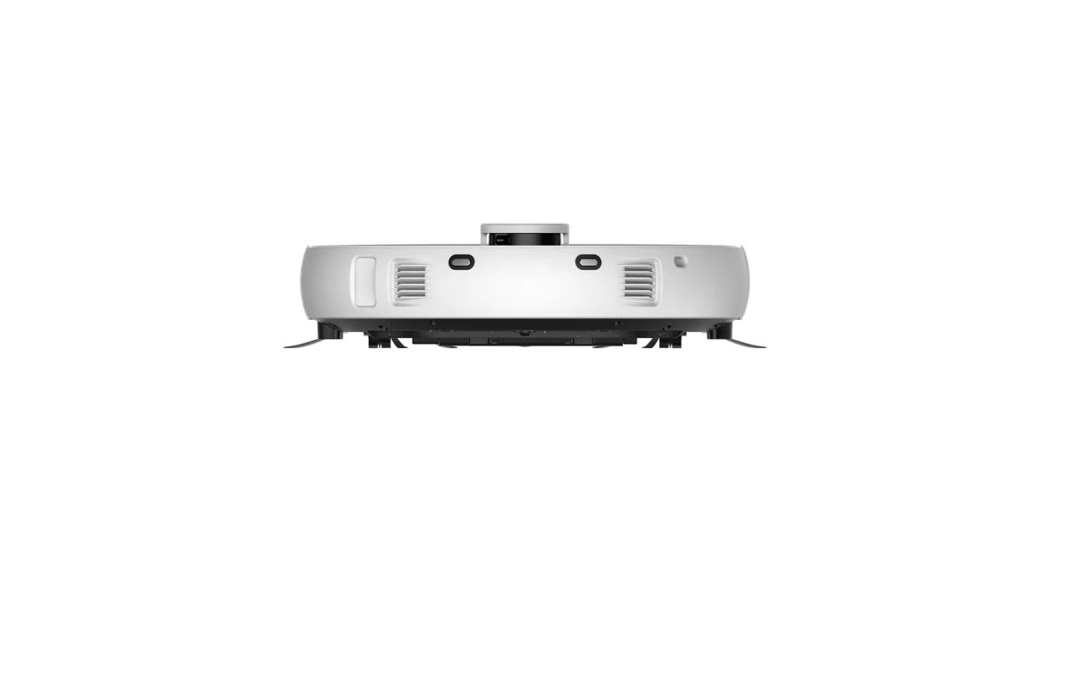 EZVIZ RS20 Pro - cleaning robot, white
