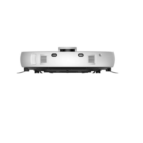 EZVIZ RS20 Pro - cleaning robot, white