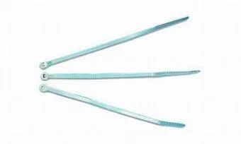 CABLE ACC TIES NYLON 100PCS/NYT-100/25 GEMBIRD