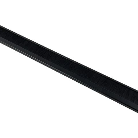 Alantec Brush grommet 1U