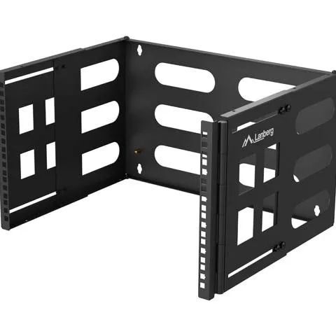 Lanberg FB01-5406-10B rack accessory Bracket