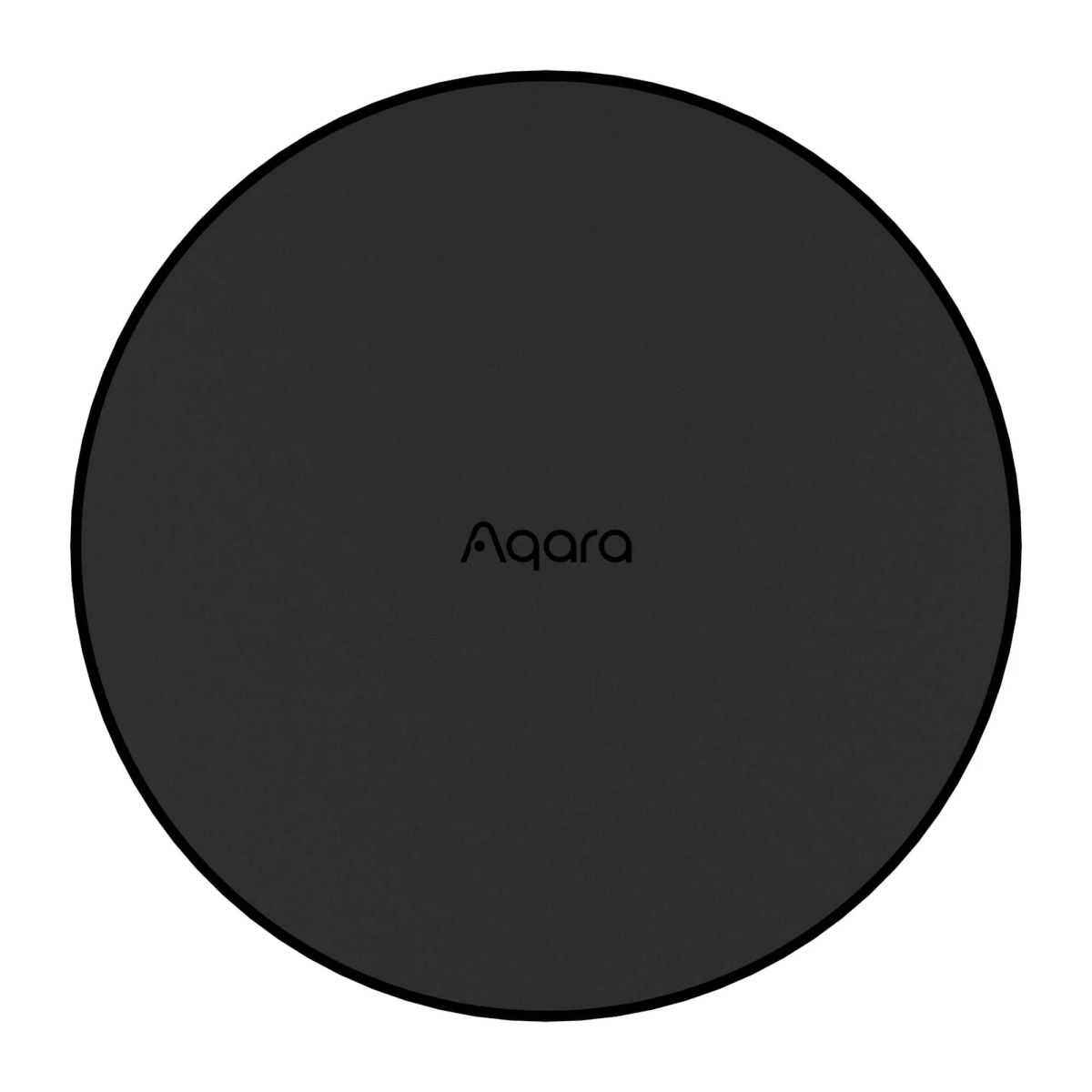 SMART HOME HUB CONTROL/HM2-G01 AQARA