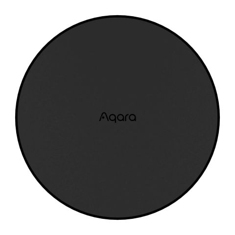 SMART HOME HUB CONTROL/HM2-G01 AQARA