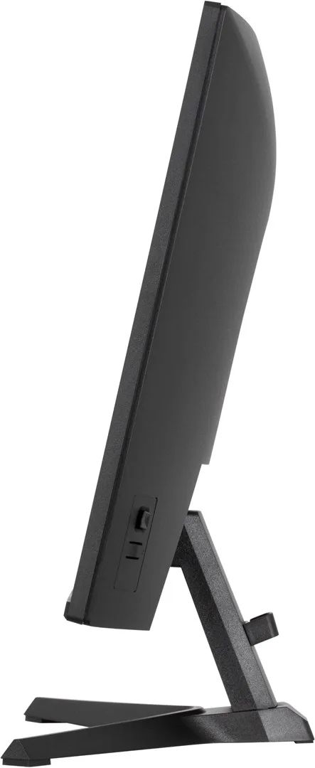 iiyama G-MASTER G2771QS-B1 computer monitor 68.6 cm (27") 2560 x 1440 pixels Wide Quad HD Black