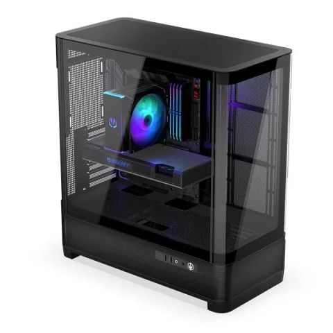 ENDORFY Aquarius 8000 Flex case