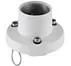NET CAMERA ACC PENDANT KIT/T94N01D 01513-001 AXIS