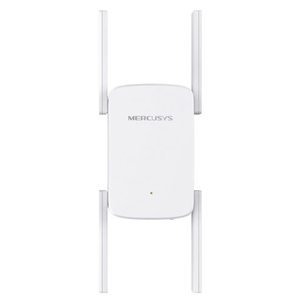 WRL RANGE EXTENDER 1900MBPS/ME50G MERCUSYS