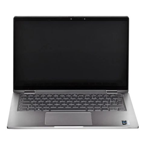 DELL LATITUDE 7420 2in1 i5-1145G7 16GB 256GB SSD 14" FHD(touch) Win11pro