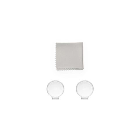 CAMERA ACC OSMO 360 LENS PROT./TRANSPAR CP.OS.00000456 DJI