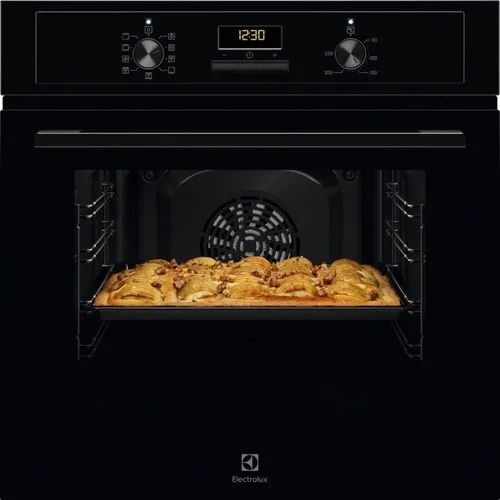 ELECTROLUX EOD3H50BK Oven