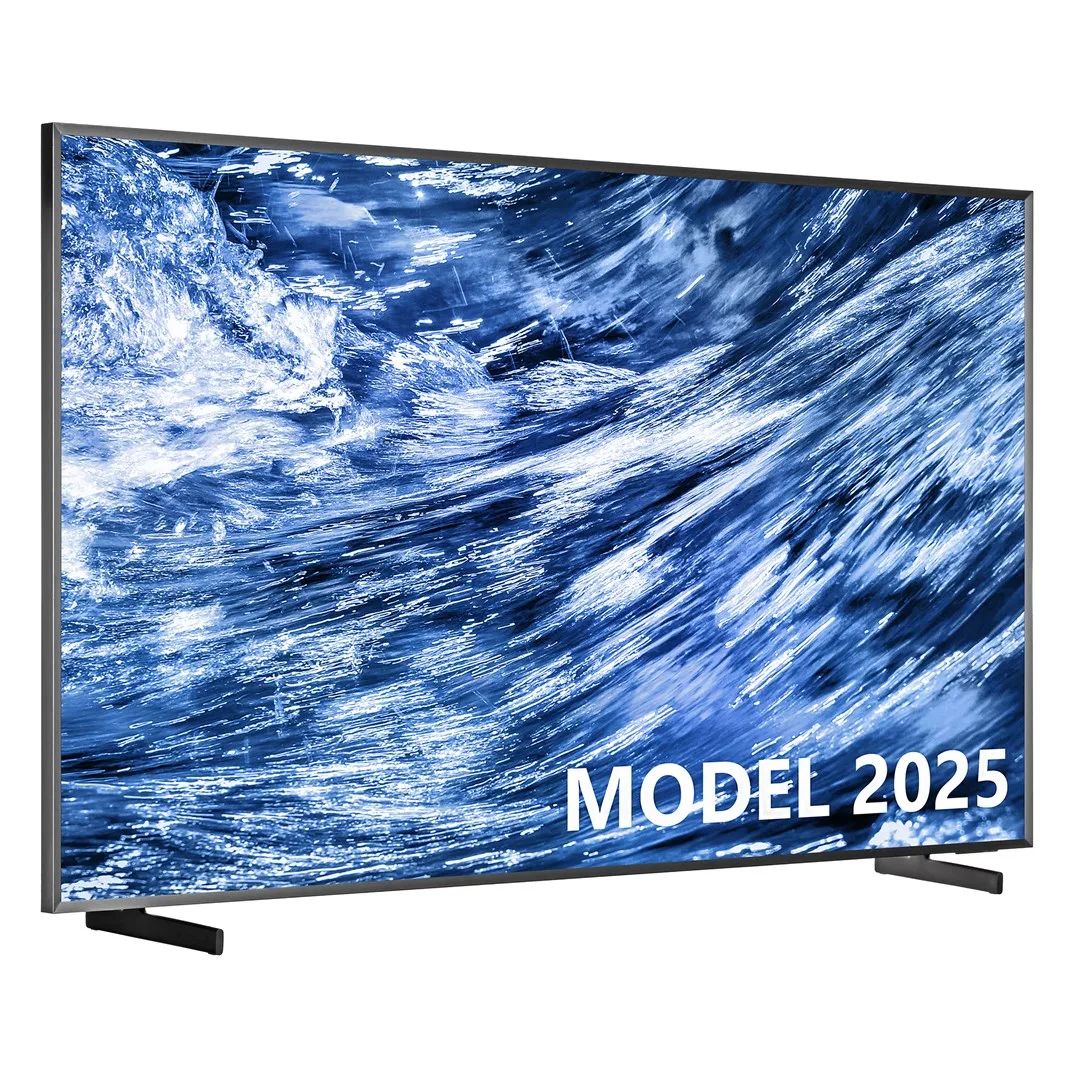 TV Set|SAMSUNG|65 "|8K Ultra HD|7680 x 4320 pixels|Flat|Neo QLED|QE65QN900FTXXH