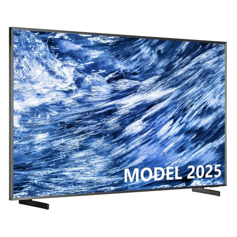 TV Set|SAMSUNG|65 "|8K Ultra HD|7680 x 4320 pixels|Flat|Neo QLED|QE65QN900FTXXH