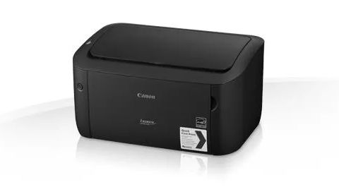 Laser Printer|CANON|LBP6030B|USB 2.0|8468B006