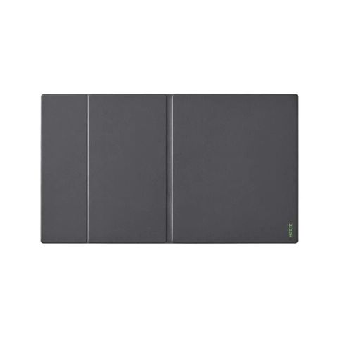 READER ACC CASE 13.3" MAGNETIC/NOTE MAX BL OCV0468R ONYX BOOX