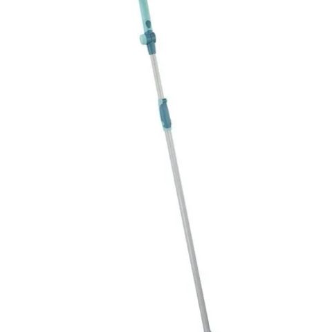 Leifheit Window&Frame Cleaner L 51120