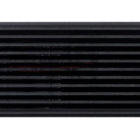 Ever UPS POWERLINE RT PRO 2000 Double-conversion (Online) 2 kVA/2 kW
