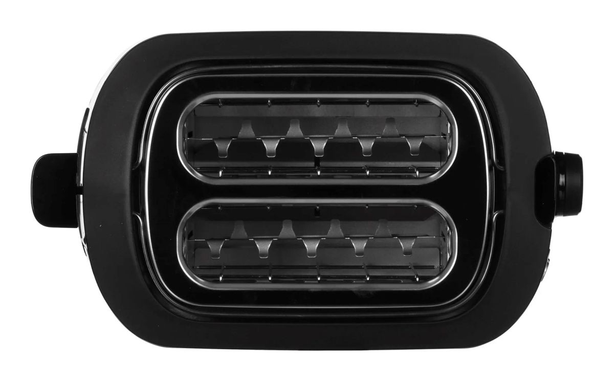 TOASTER/HD2650/90 PHILIPS