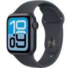 Apple Watch SE 40mm GPS 32GB Midnight