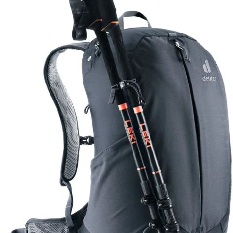 Hiking backpack - Deuter AC Lite 23