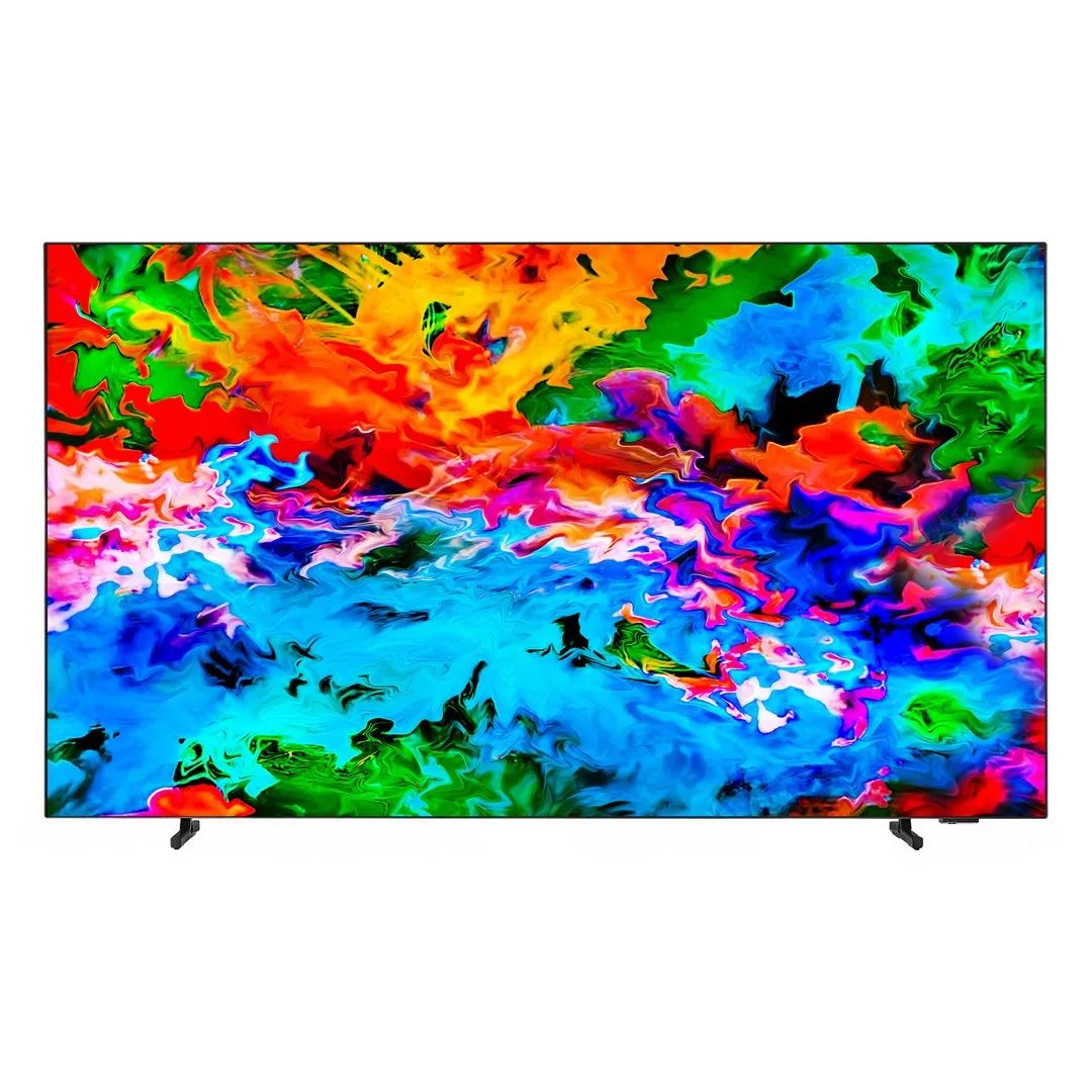 TV Set|PHILIPS|65 "|4K Ultra HD|3840 x 2160 pixels|Flat|16:9|OLED|65OLED770/12