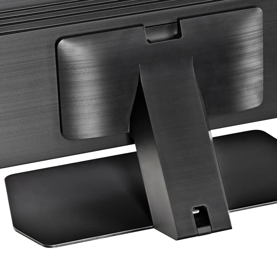 TV Set|SAMSUNG|65 "|4K Ultra HD|2160 x 3840 pixels|Flat|Neo QLED|QE65QN90FATXXH