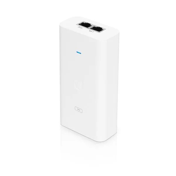 Ubiquiti POE-54V-80W PoE adapter Gigabit Ethernet
