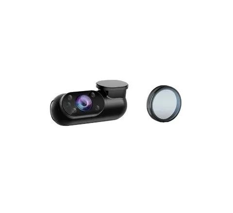VIOFO A229 Pro 2CH-G GPS - Video recorder