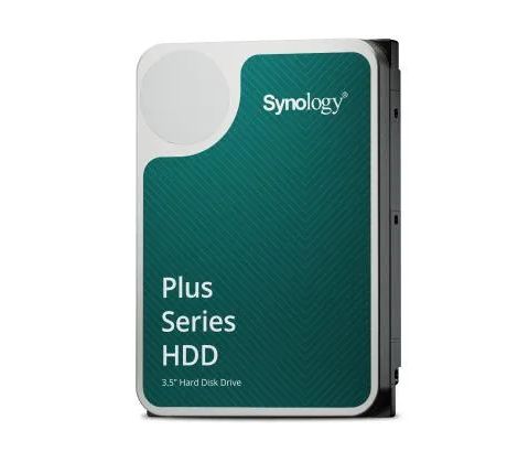 HDD|SYNOLOGY|4TB|SATA 3.0|256 MB|5400 rpm|3,5"|HAT3300-4T