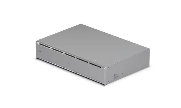 NET ACC POWER SUPPLY UNIFI/UPS-2U UBIQUITY