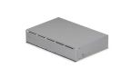 NET ACC POWER SUPPLY UNIFI/UPS-2U UBIQUITY