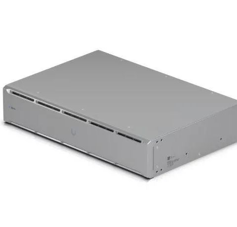 NET ACC POWER SUPPLY UNIFI/UPS-TOWER UBIQUITY