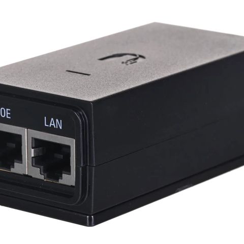 WRL CPE OUTDOOR/INDOOR 150MBPS/NSM5 UBIQUITI