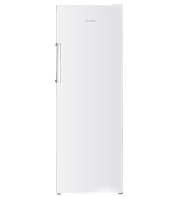 Refrigerator MPM-335-CJ-30 white