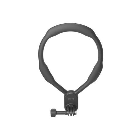 CAMERA ACC HANGING NECK MOUNT/OSMO CP.AS.AA000008 DJI