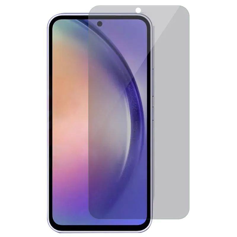 Samsung Galaxy A54 5G Anti Spy Kaitseklaas