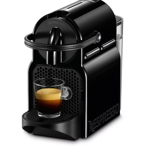 DeLonghi Nespresso EN80.BAE Inissia