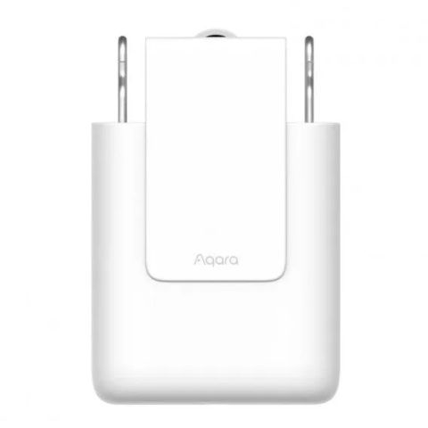 SMART HOME CURTAIN DRIVER E1/TRACK CM-M01 AQARA