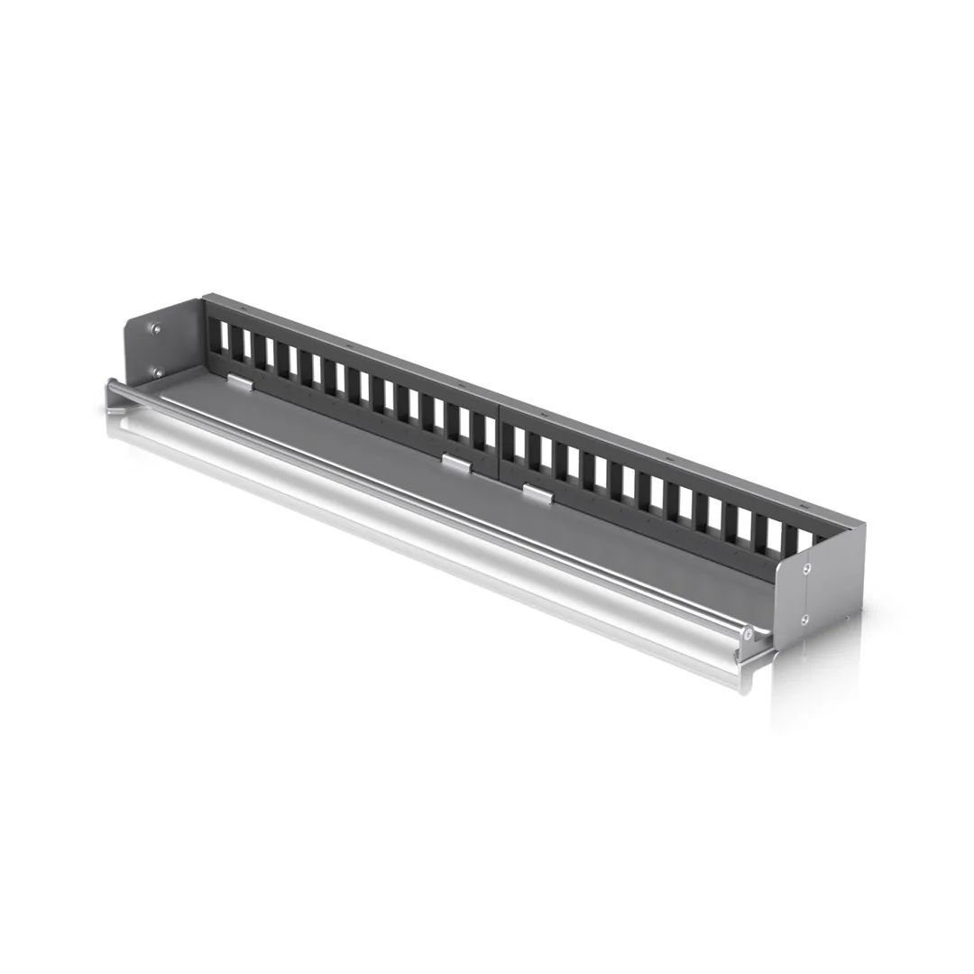 Ubiquiti UACC-Rack-Panel-Patch-Blank-24 Keystone panel