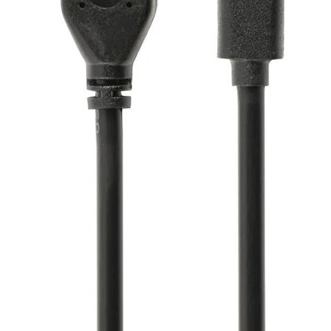 CABLE USB-C TO USB2 1.8M/CCP-USB2-AMCM-6 GEMBIRD