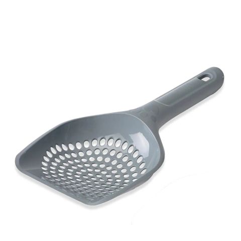 SAVIC Micro litter scoop for cats - 22.5x11.5x4.5 cm