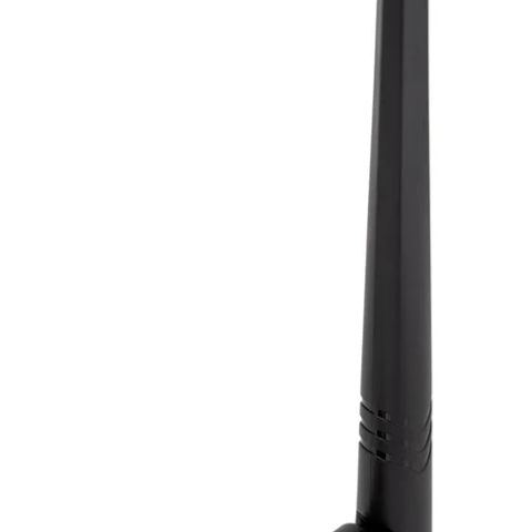 Cudy WU1400 network card WLAN 867 Mbit/s