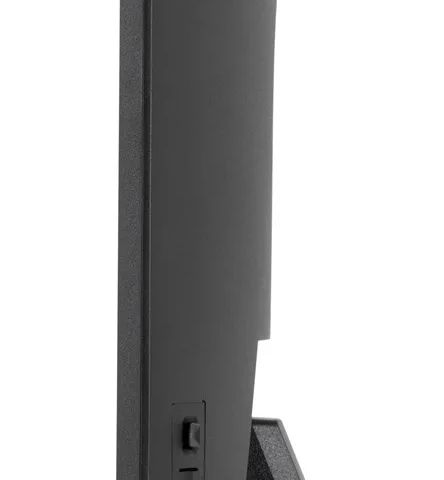 iiyama G-MASTER G2771HS-B1 computer monitor 68.6 cm (27") 1920 x 1080 pixels Full HD Black
