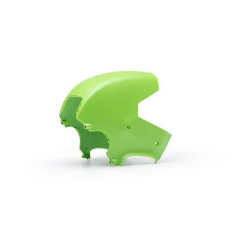 Drone Accessory|DJI|FPV Top Shell|CP.FP.00000028.01