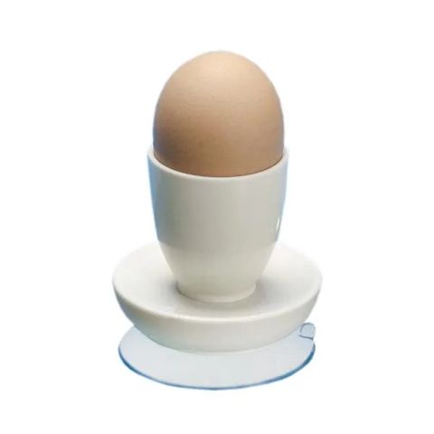 Egg tray