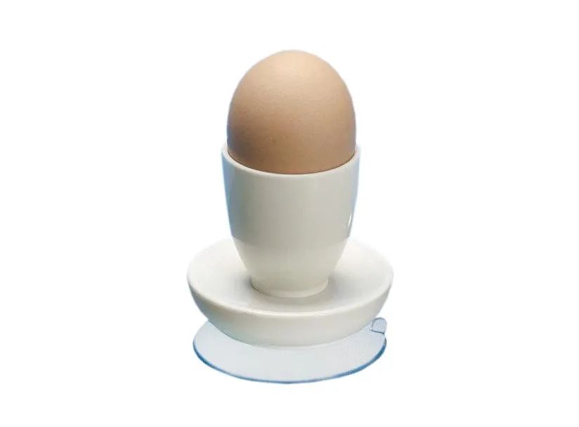 Egg tray