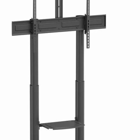 TV SET ACC FLOOR STAND 60-100"/TVS-100T-03 GEMBIRD